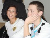 Фотография Кузовлева Алексея