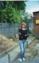 Альона Курочкіна фотография #16 (источник - https://vk.com/id47813885)