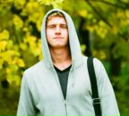 Фотография Крутько Владислава