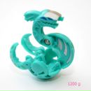 Ілля Казанцев фотография #37 (источник - https://vk.com/id156408983)