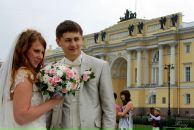 Фотография Тухбатуллин Ринат