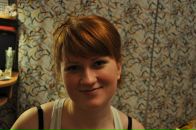 Фотография Меньков Иван