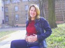 Аліна Приставська фотография #46 (источник - https://vk.com/id334868273)
