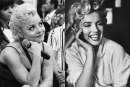 Фотография Одобеску Виктории