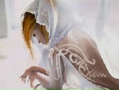 Фотография Шишкиной Татьяны