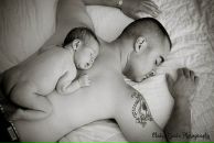 Мурад Карабоев фотография #8 (источник - https://vk.com/id16632107)