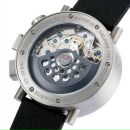 За Ри фотография #17 (источник - https://vk.com/id2645458)