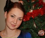 Фотография Кялиной Надежды