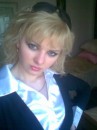 Валентина Полійовська фотография #34 (источник - https://vk.com/id91272269)