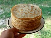 Фотография Мочалов Алексей