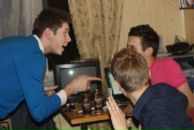 Фотография Логунова Кирилла