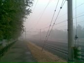 Сергей Чулочников фотография #16 (источник - https://vk.com/id271202)