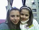 Анна-марія Костинюк фотография #45 (источник - https://vk.com/id79884088)