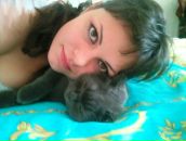 Фотография Юхневский Максим