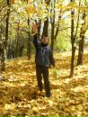Володимир Бігас фотография #28 (источник - https://vk.com/id121875341)