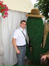 Іван Покидько фотография #29 (источник - https://vk.com/id24723072)