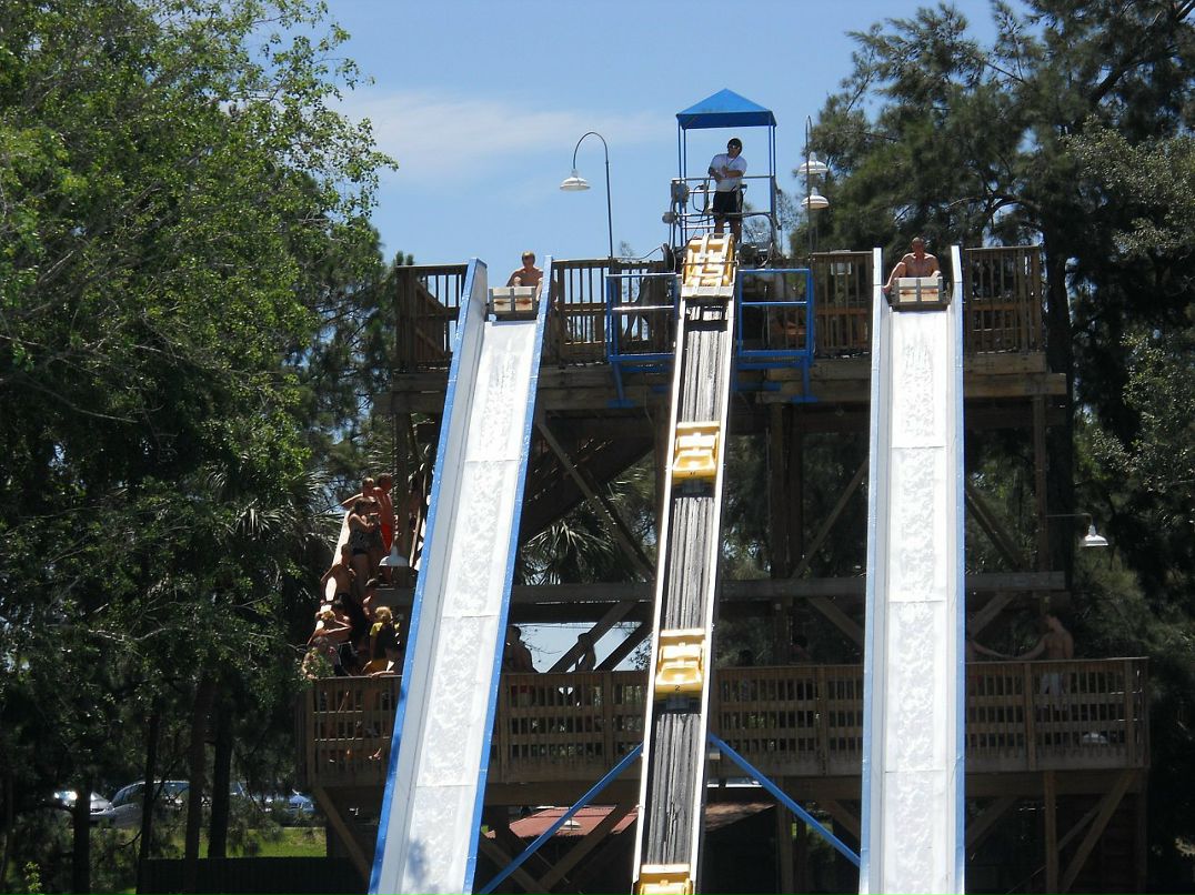 Дмитрий Исаев фотография #22