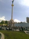 Іванка Безкоровайник фотография #19 (источник - https://vk.com/id16898098)