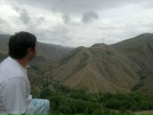 Фотография Клояна Рафаэля