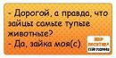 Ларіска Ларочка фотография #2 (источник - https://vk.com/id153514724)