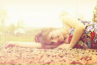 Фотография Арамова Ульяна