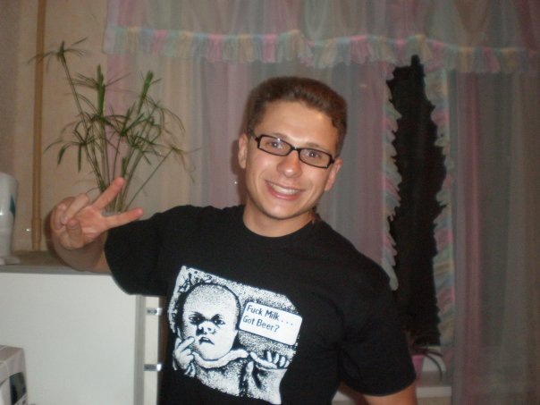 №14, Никита Щур, Москва, Россия №14, Никита Щур, Москва, Россия