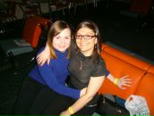 Фотография Левиной Елены