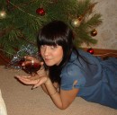 Фотография Павловой Алевтины