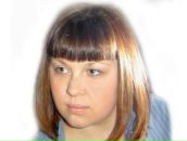 Фотография Ганиной Елены