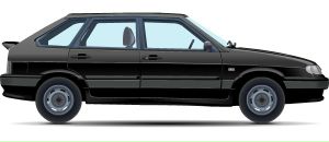 Діма Карпов фотография #8 (источник - https://vk.com/id127787496)