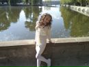 Вікуся Дутчак фотография #1