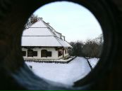 Нея Нея фотография #50 (источник - https://vk.com/id8554610)