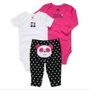 Τамара Κузнецова фотография #17 (источник - https://vk.com/id123383110)