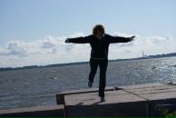 Фотография Ковалевой Натальи