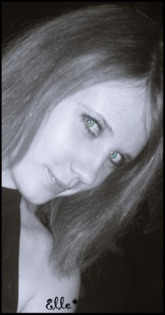 №3, Лёлечка Pozhitkova, 14.3.1993 №3, Лёлечка Pozhitkova, 14.3.1993