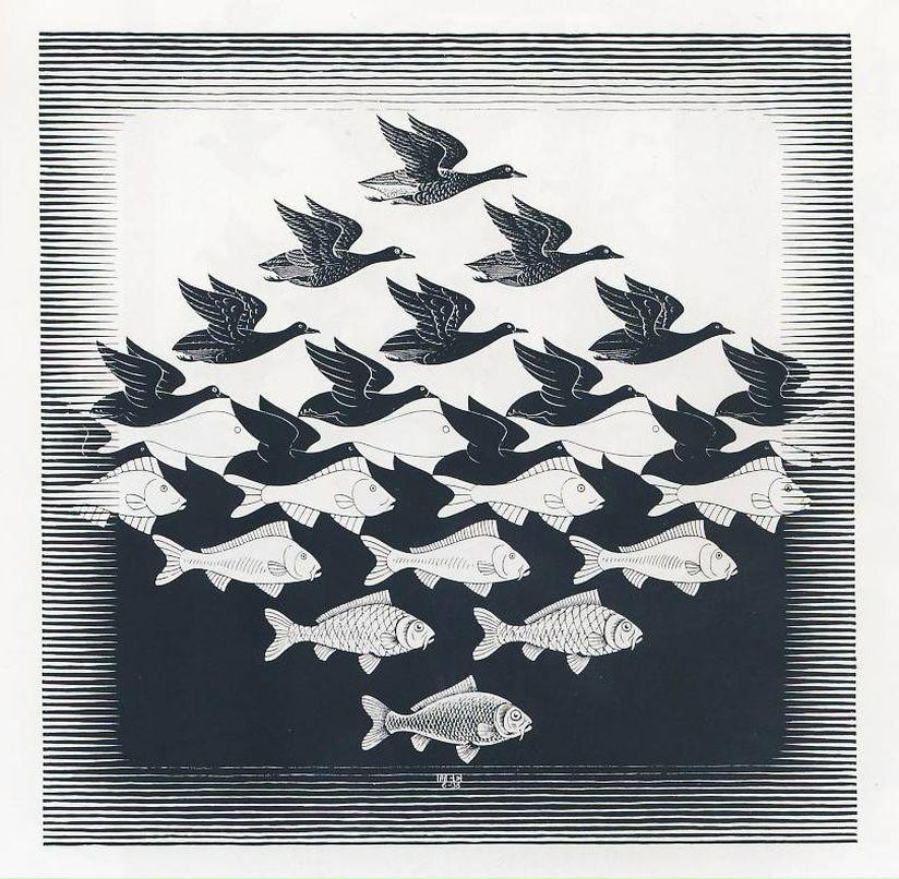 Сергей Плотницкий фотография #37