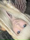 ♡оlesya♡ ♡оlesya♡ фотография #19 (источник - https://vk.com/id101104610)