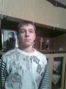 Люба Чічак фотография #36 (источник - https://vk.com/id134373953)
