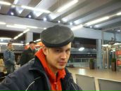 Фотография Жолобова Романа