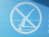 Андрей Арестов фотография #40 (источник - https://vk.com/id376718)