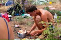 Богдан Гребеніченко фотография #30 (источник - https://vk.com/id8700309)