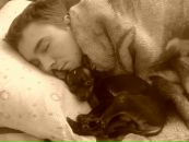 Фотография Каюкова Александра