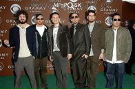 Віта Наньєва фотография #9 (источник - https://vk.com/id70954497)