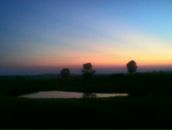 Андрій Базарник фотография #48 (источник - https://vk.com/id6528454)