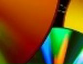 Валік Кушнір фотография #49 (источник - https://vk.com/id31411128)