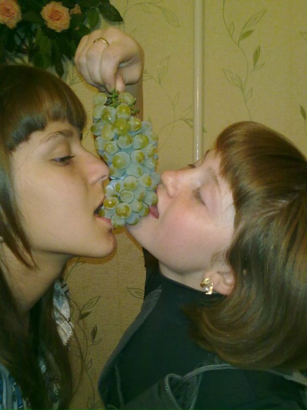 Валерия Феденко фотография #45