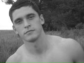 Фотография Заверюхи Евгения