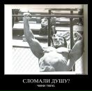 Дмитрий Сергутов фотография #47 (источник - https://vk.com/id1564228)