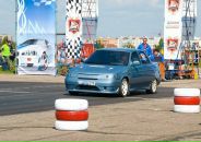 Фотография Ольбика Димы