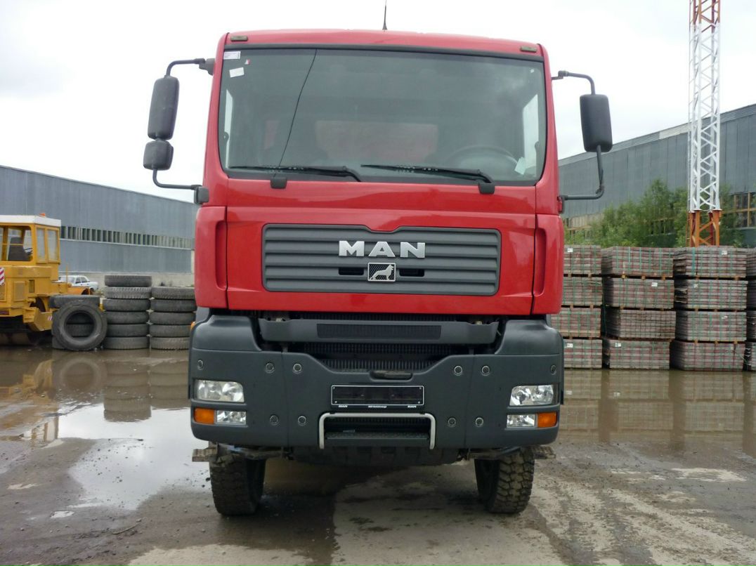 Александр Иванысько фотография #46